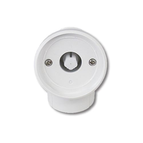 Тримач насадок Braun 81493267