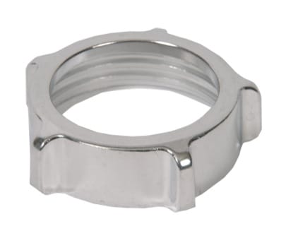 Гайка тубуса MS-651188 для мясорубки Moulinex