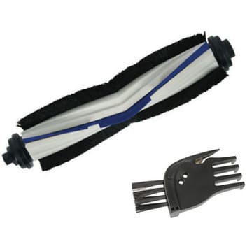 Rowenta ZR740004