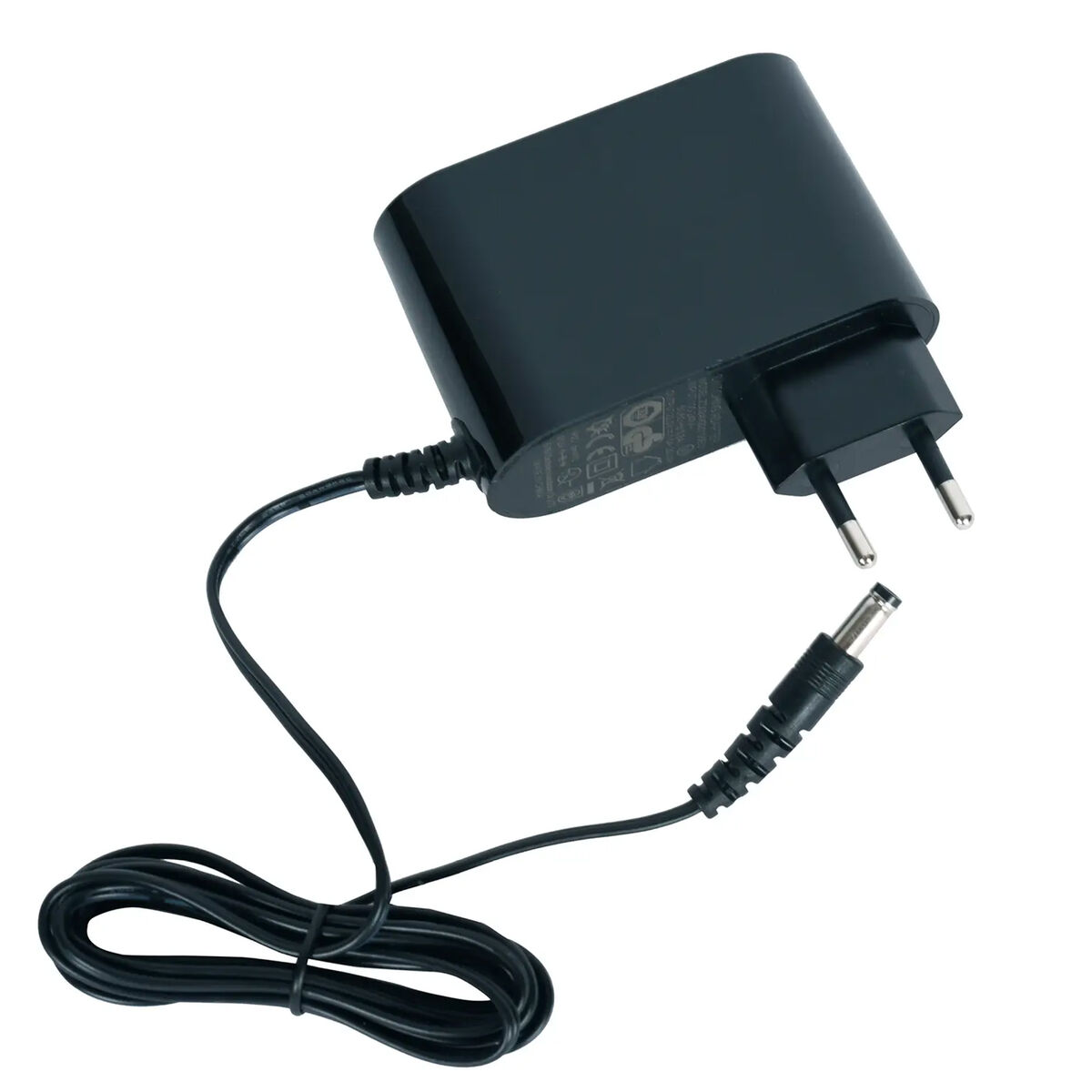 Блок живлення SS-2230003659 для пилососів Rowenta