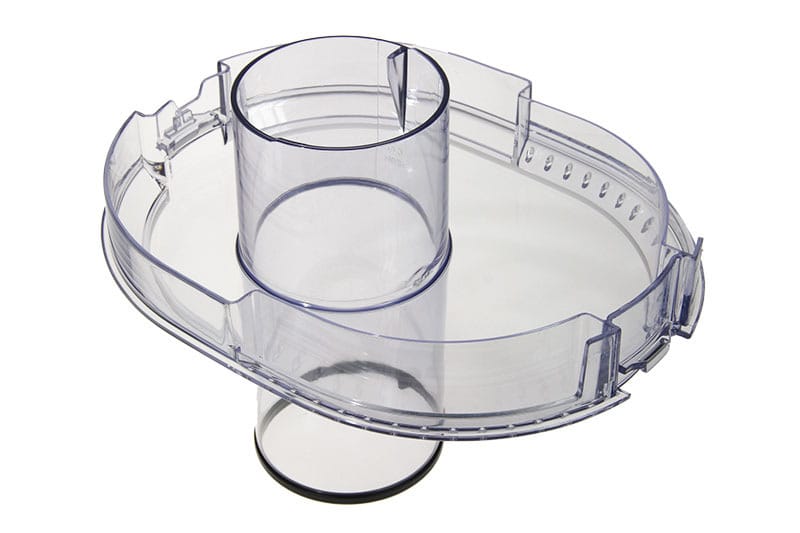 Кришка 7322010774 насадки соковижималки Braun