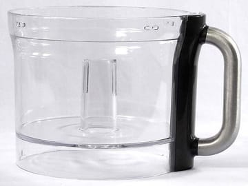 Kenwood KW712579