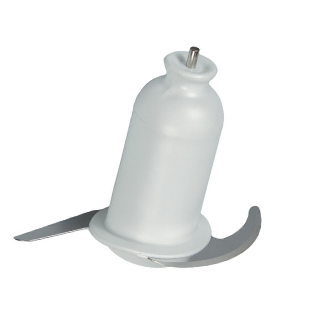 Нож-измельчитель KW714289 для кухонного комбайна Kenwood