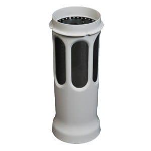 Фильтр MS-0697570 кухонного комбайна Moulinex