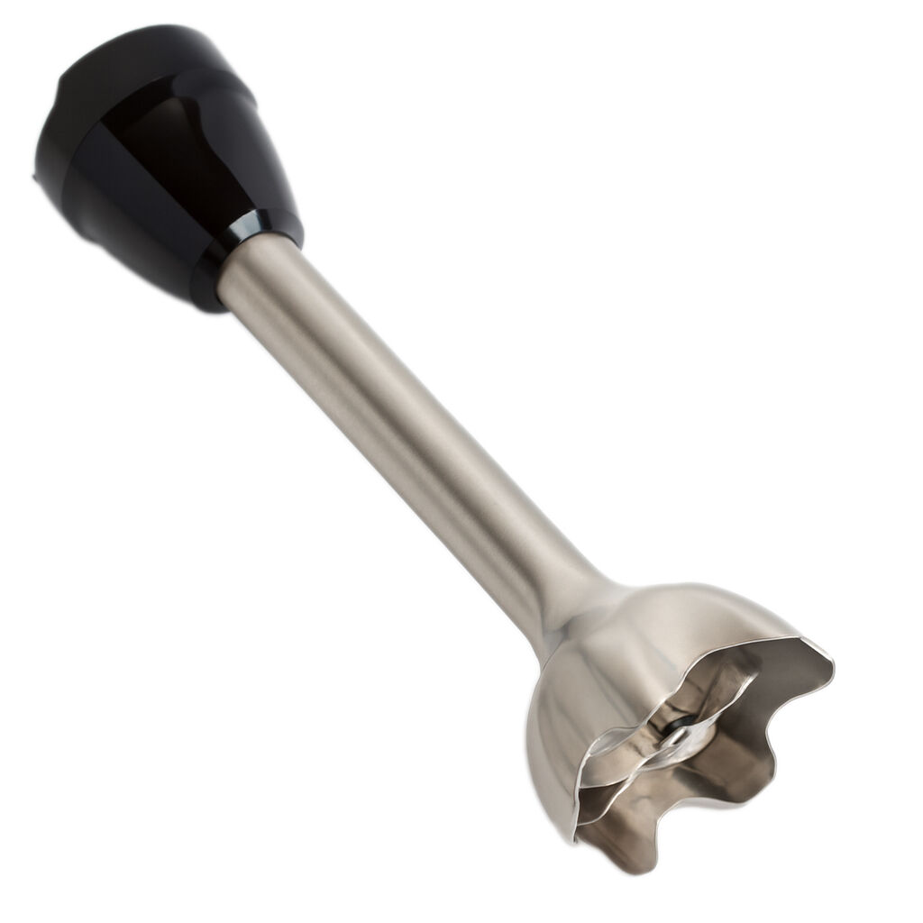 Металева блендерна ніжка Braun AS00008503