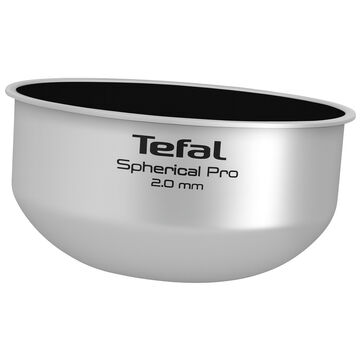 Tefal US-7231002365
