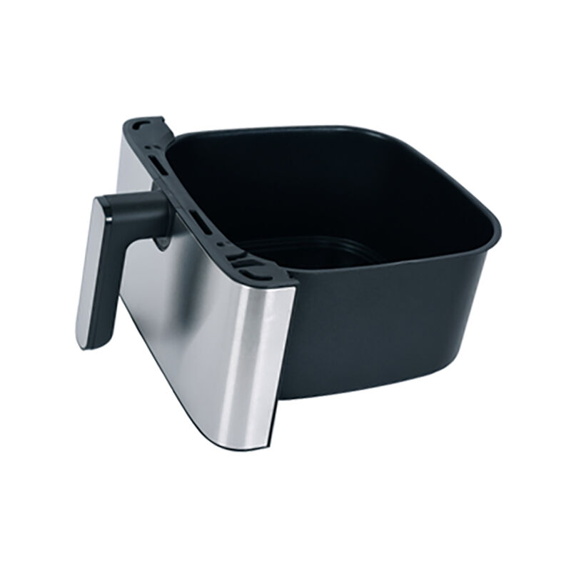 Контейнер SS-9100057682 для аэрогриля Tefal