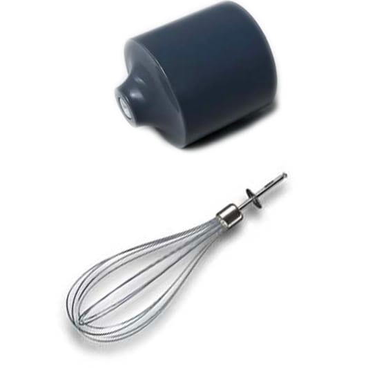 Венчик с редуктором AS00001797 для блендера Kenwood HBM