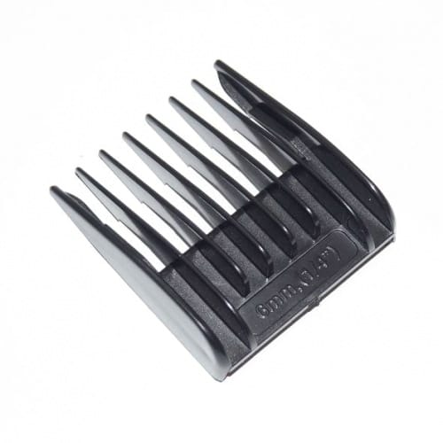Насадка – гребінь 6 мм. Rowenta CS-00095504
