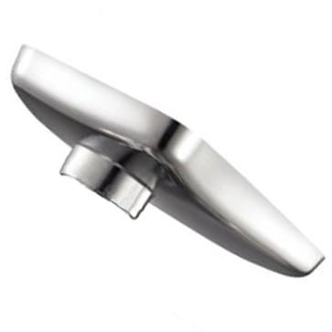 Лоток MS-651269 для мясорубки Moulinex ME858