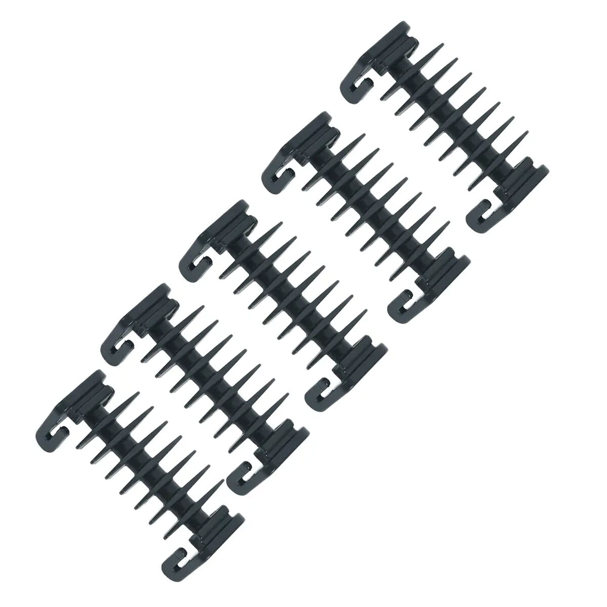 Комплект гребней SS-10001261 для триммера Rowenta