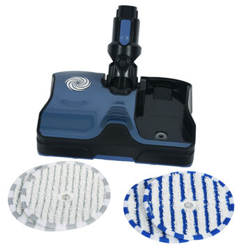 Rowenta SS-2230003278