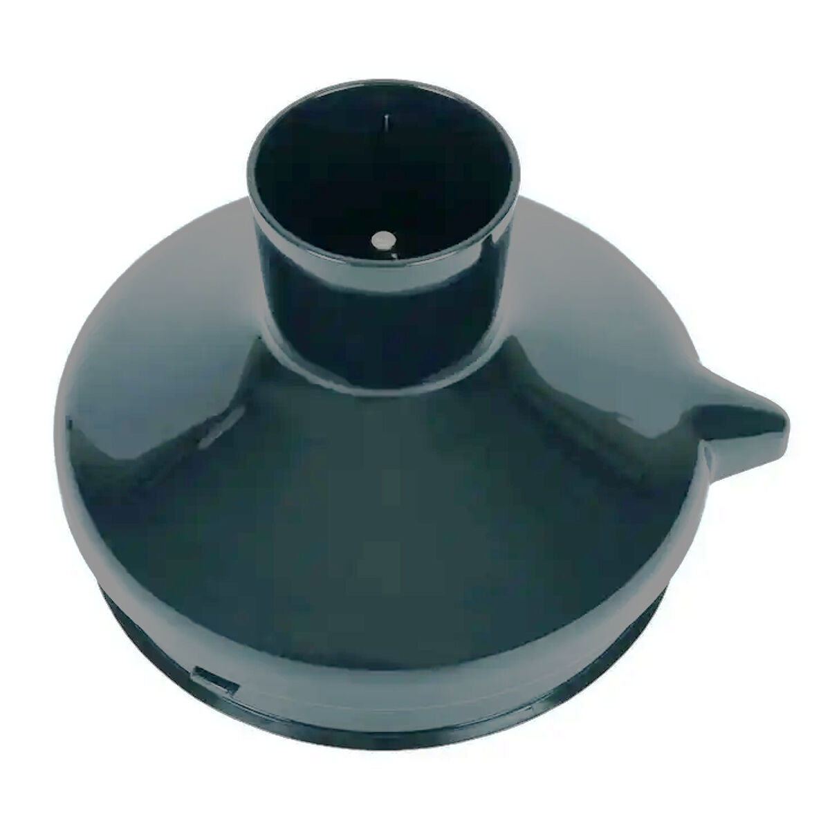 Кришка редуктор MS-653374 для блендерів Tefal та Moulinex