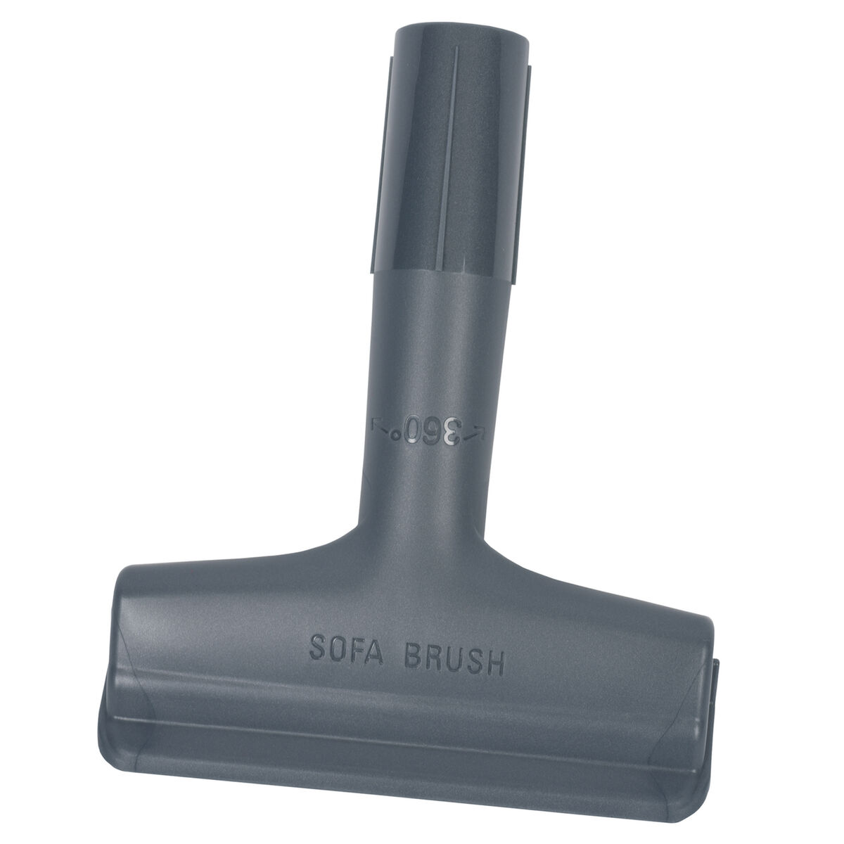 Щетка для мебели SS-7222053290 акумуляторного пилососу Rowenta