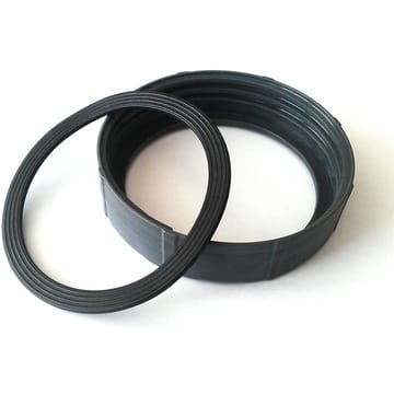 Braun BR64184624