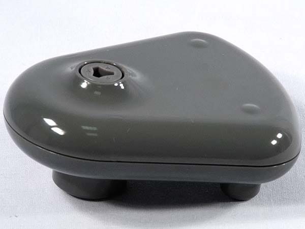 Редуктор для венчиков KW712594 кухонного комбайна Kenwood