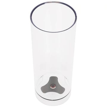 Delonghi FL93939