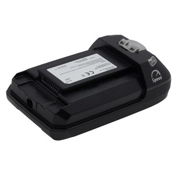Rowenta ZR009703