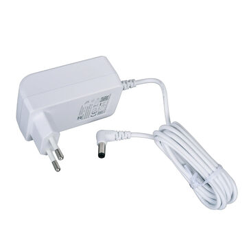 Rowenta SS-2230003738