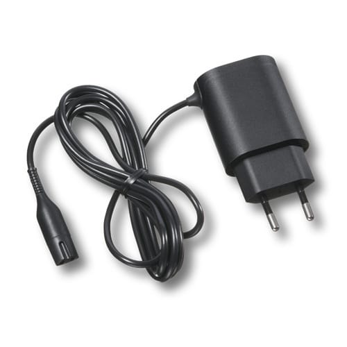 Блок живлення 12V зі шнуром 81741500 для бритви Braun