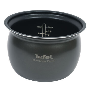 Tefal SS-7235352780