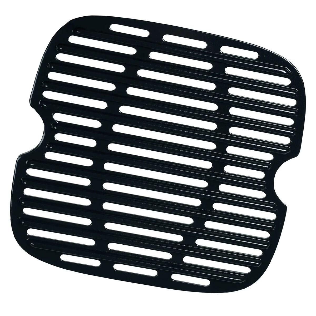Решітка SS-998168 для аерогриля Tefal