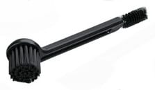 Щетка для чистки 7322010624 в насадку соковыжималку Braun