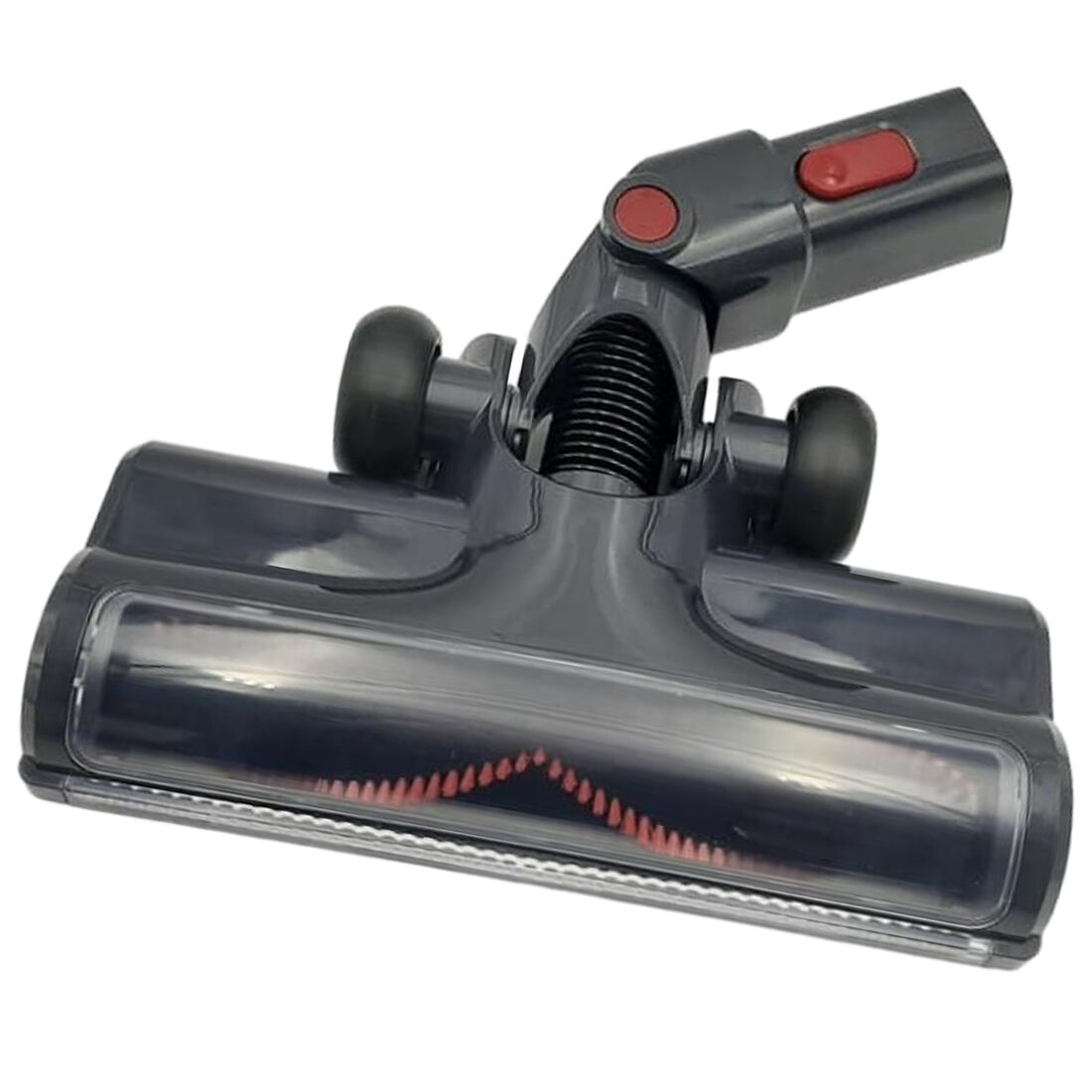 Турбощітка FS-9100040195 для акумуляторного пилососу Rowenta