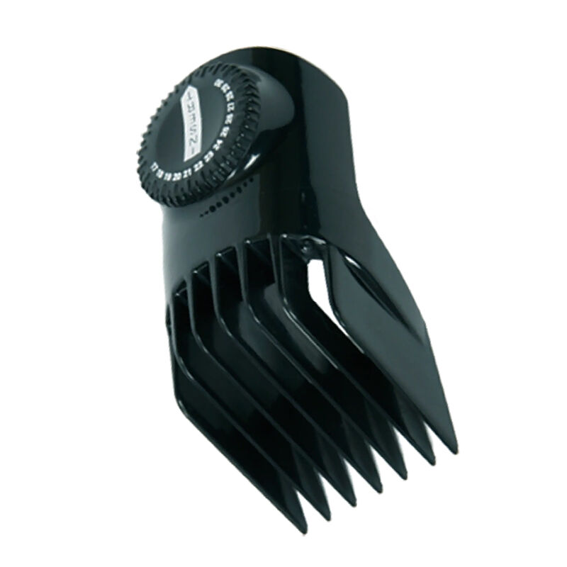 Насадка велика CS-10000374 для тримера Rowenta