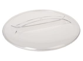 Верхняя крышка SS-193162 йогуртницы Moulinex