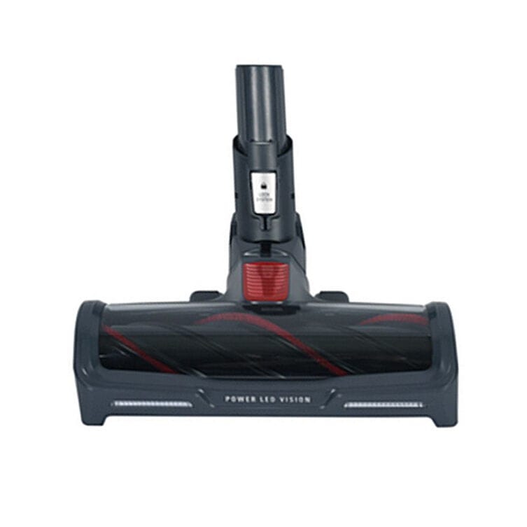 Щітка SS-2230002392 для акумуляторного пилососу Rowenta