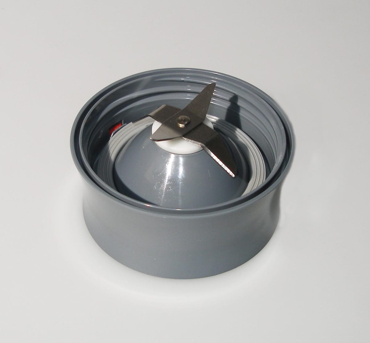 Блок ножів KW680953 для кухонного комбайна Kenwood