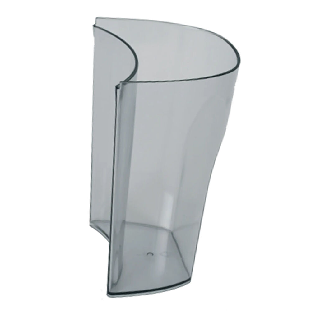Контейнер FS-9100033467 для соковыжималок Moulinex и Tefal