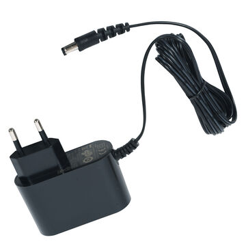 Rowenta SS-7222051108