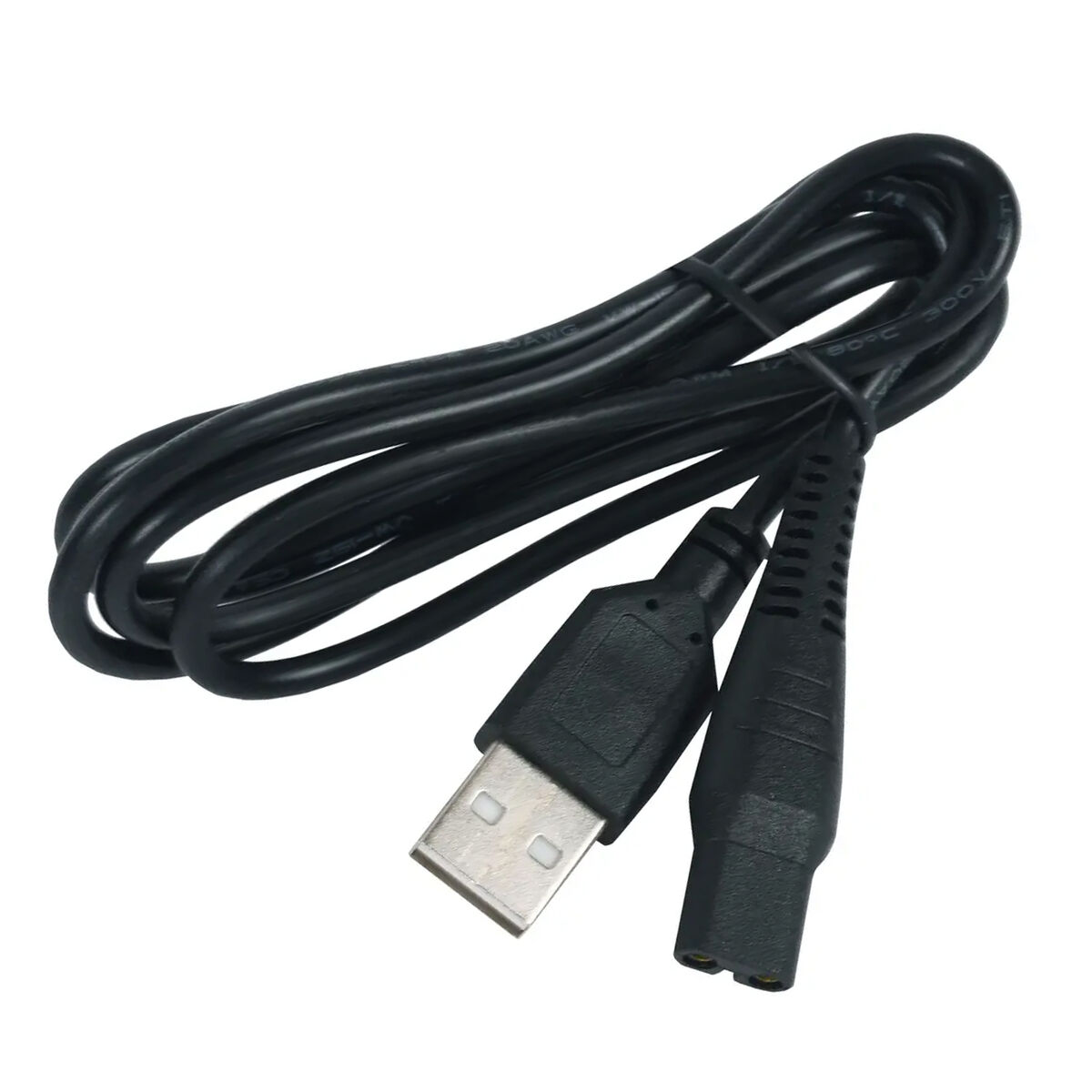 Кабель питания SS-1810001299 для триммера Rowenta