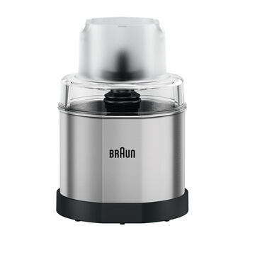 Braun AX22110049