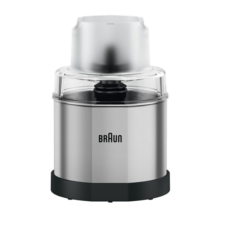 Измельчитель для кофе и специй Braun AX22110049