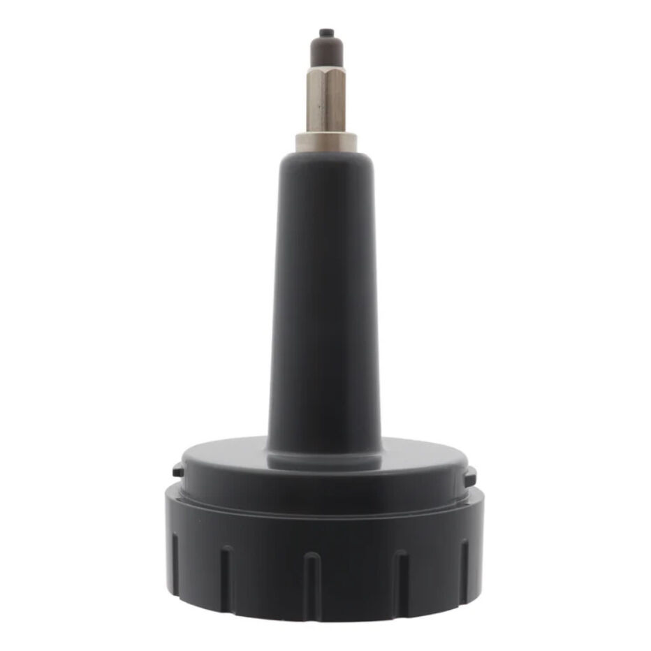 Ось AS00005347 для Фуд-процессора Kenwood KAH65.000PL