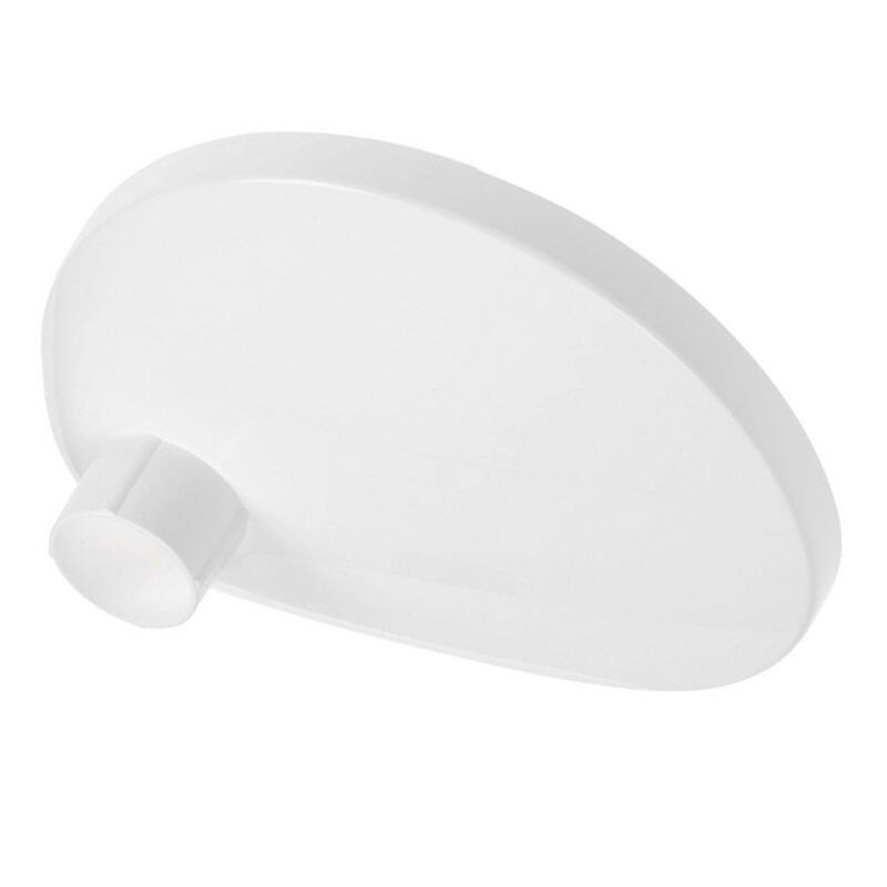 Тубус KW629648 для мясорубки Kenwood AT950