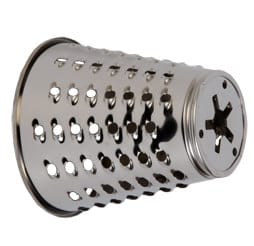 Терка SS-193525 к мясорубке Moulinex HV8