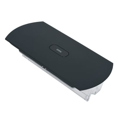Контейнер SS-2230002548 для робота пилососу Rowenta