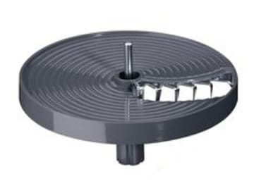 Braun 7322010474