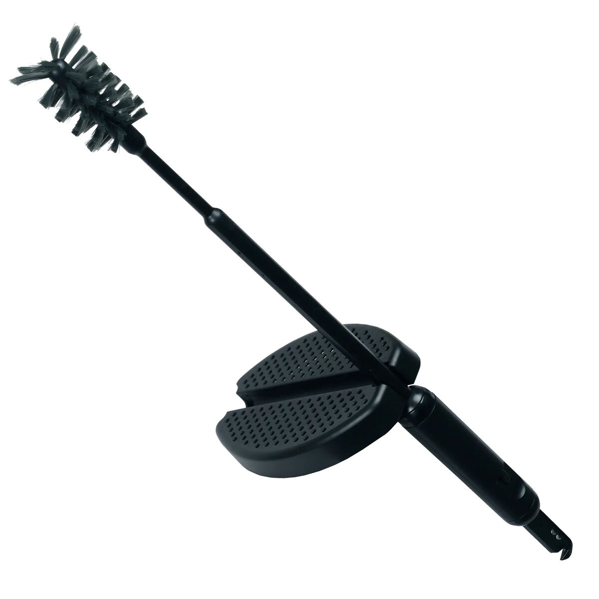 Щетка для очистки SS-2230003660 для пылесосов Rowenta