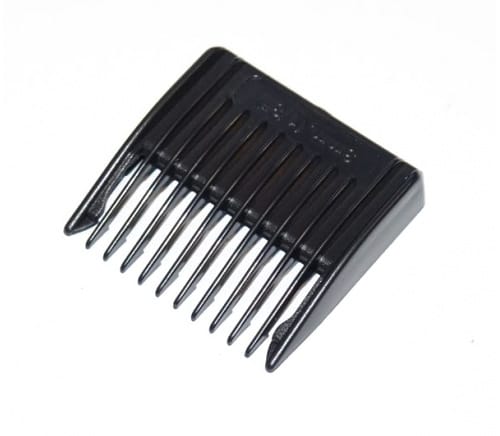 Насадка – гребінь 3 мм. Rowenta CS-00132546