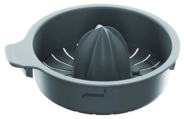 Насадка соковитискач для цитрусових Kenwood KW714301