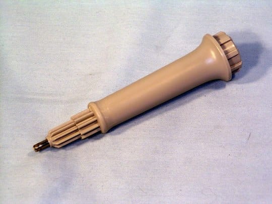 Вісь Kenwood KW686921
