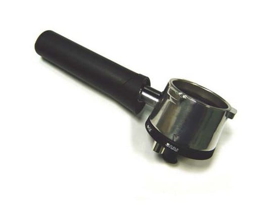 Держатель фильтра KRUPS MS-0040745