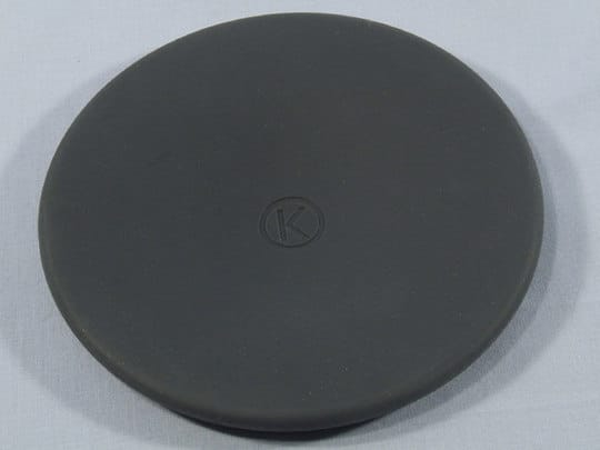Основание измельчителя и крышка KW714325 для блендера Kenwood