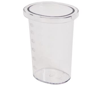 Moulinex MS-4A07632