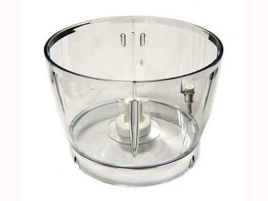 Чаша основна Moulinex SS-1530001033
